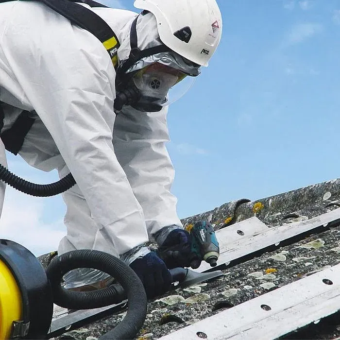 accompagnement chantier