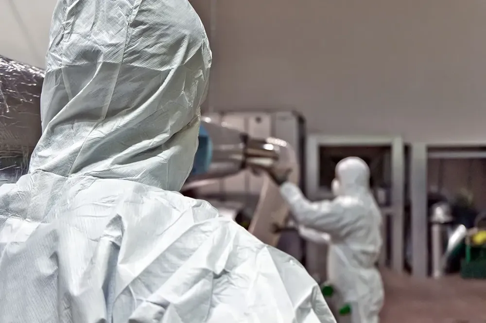 formation prévention